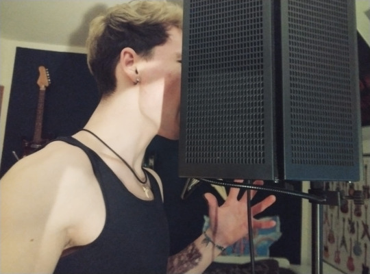 Janus Singing - Deathspire Conclave