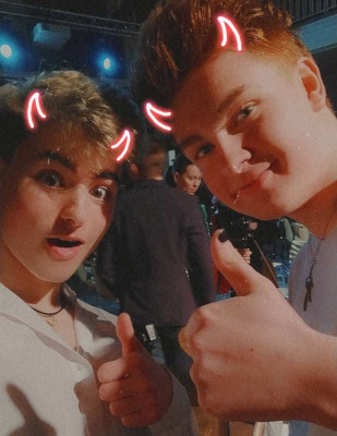 Jona in Action - Deathspire Conclave