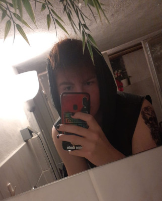 Jona After Session – Deathspire Conclave